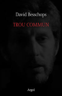 Trou commun