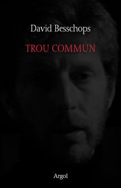 Trou commun