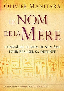 Le Nom de la Mère