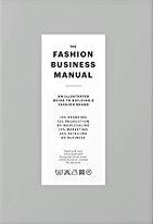 The Fashion Business Manual