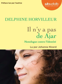 Il n'y a pas de Ajar
