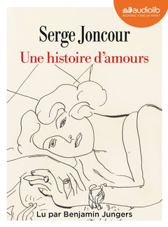 Une histoire d'amours