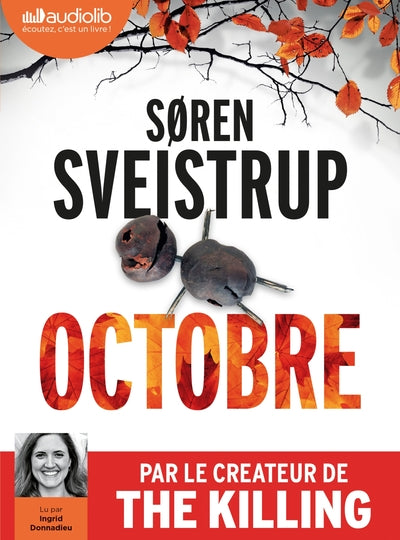 Octobre