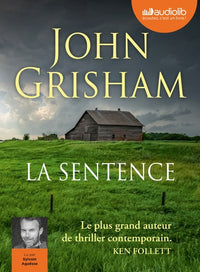 La Sentence