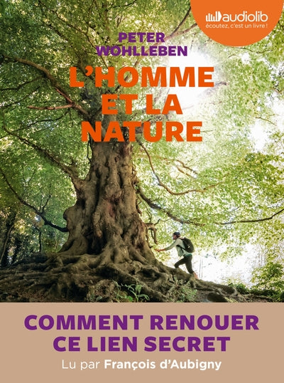 L'homme et la nature