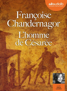 L'homme de Césarée