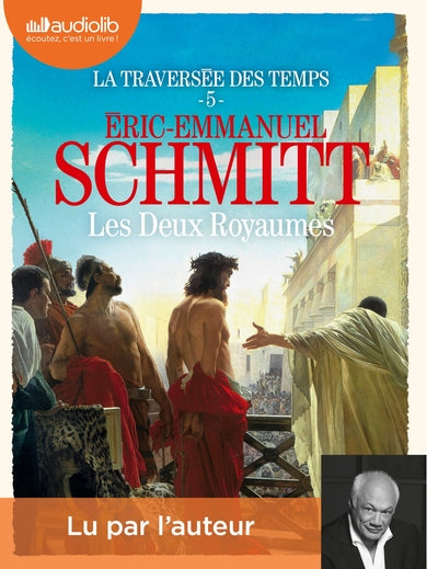 Les Deux Royaumes