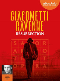 Résurrection