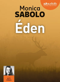 Éden