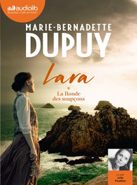 La ronde des soupçons