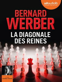 La Diagonale des reines