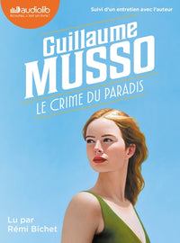 Le Crime du paradis