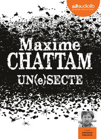 Un(e) secte