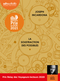 La Soustraction des possibles