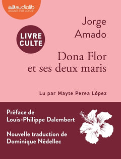 Dona Flor et ses deux maris