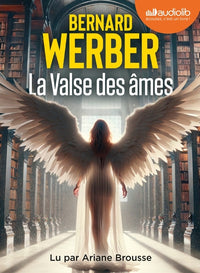 La Valse des âmes