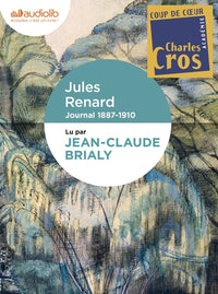 Journal - Extraits 1887-1910