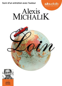 Loin