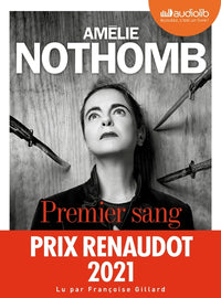 Premier Sang