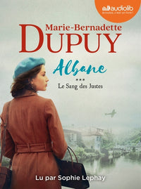 Le Sang des Justes