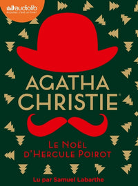 Le dernier chasseur