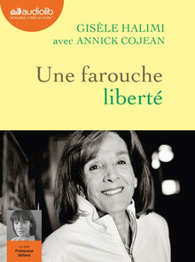 Une farouche liberté