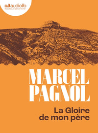 La gloire de mon père