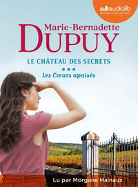 Les Coeurs apaisés