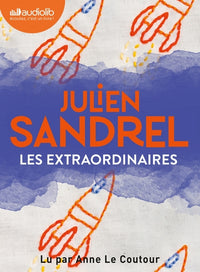 Les Extraordinaires