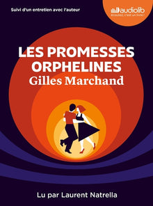 Les promesses orphelines