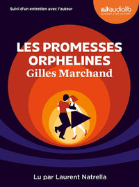 Les promesses orphelines
