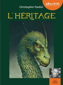 L'Héritage