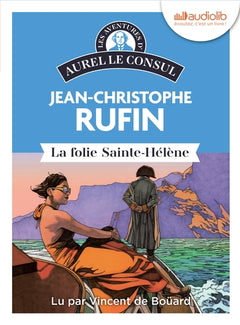 La Folie Sainte-Hélène