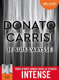 Je suis l'Abysse