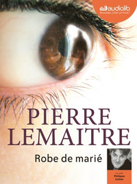 robe de marié