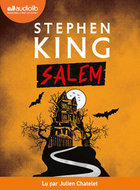 salem