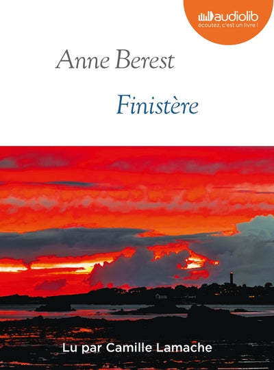Finistère