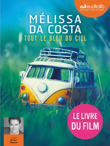 Tout le bleu du ciel