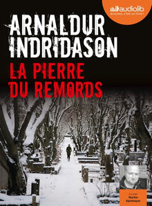 La pierre du remords
