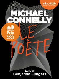Le Poète