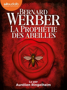 La prophétie des abeilles