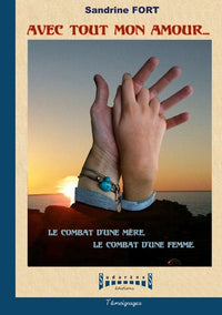 Avec tout mon Amour