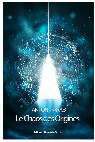 Le Chaos des Origines