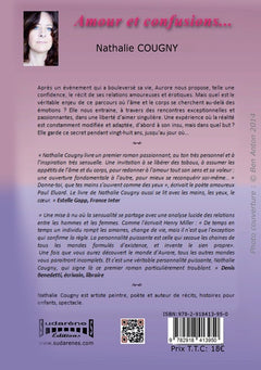 Amour et confusions...