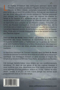 Chroniques du Girkù