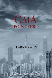 GAïA POINT ZéRO
