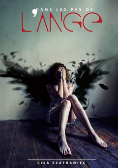 Dans les pas de l'ange