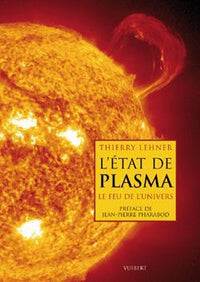 L'état de plasma