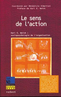 Le sens de l'action