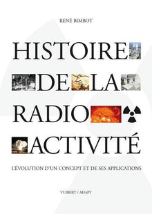 Histoire de la radioactivité